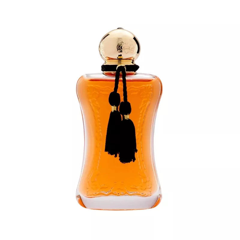 pre-order-parfums-de-marly-safanad (PRE-ORDER) Parfums de Marly Safanad