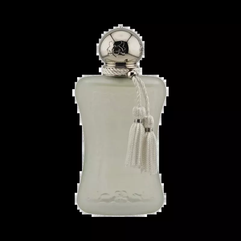 pre-order-parfums-de-marly-valaya (PRE-ORDER) Parfums de Marly Valaya