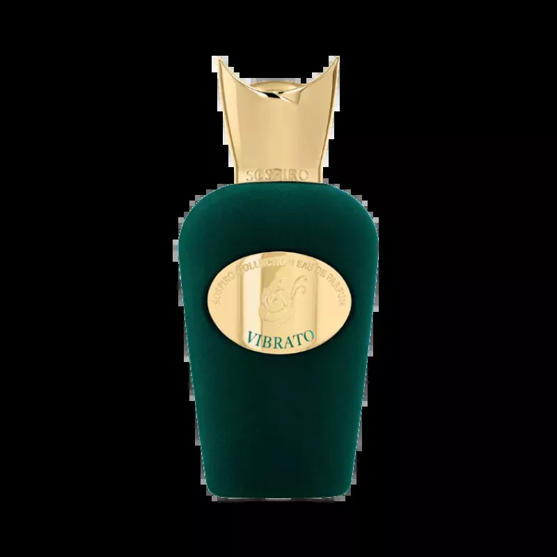 pre-order-sospiro-vibrato (PRE-ORDER) Sospiro Vibrato
