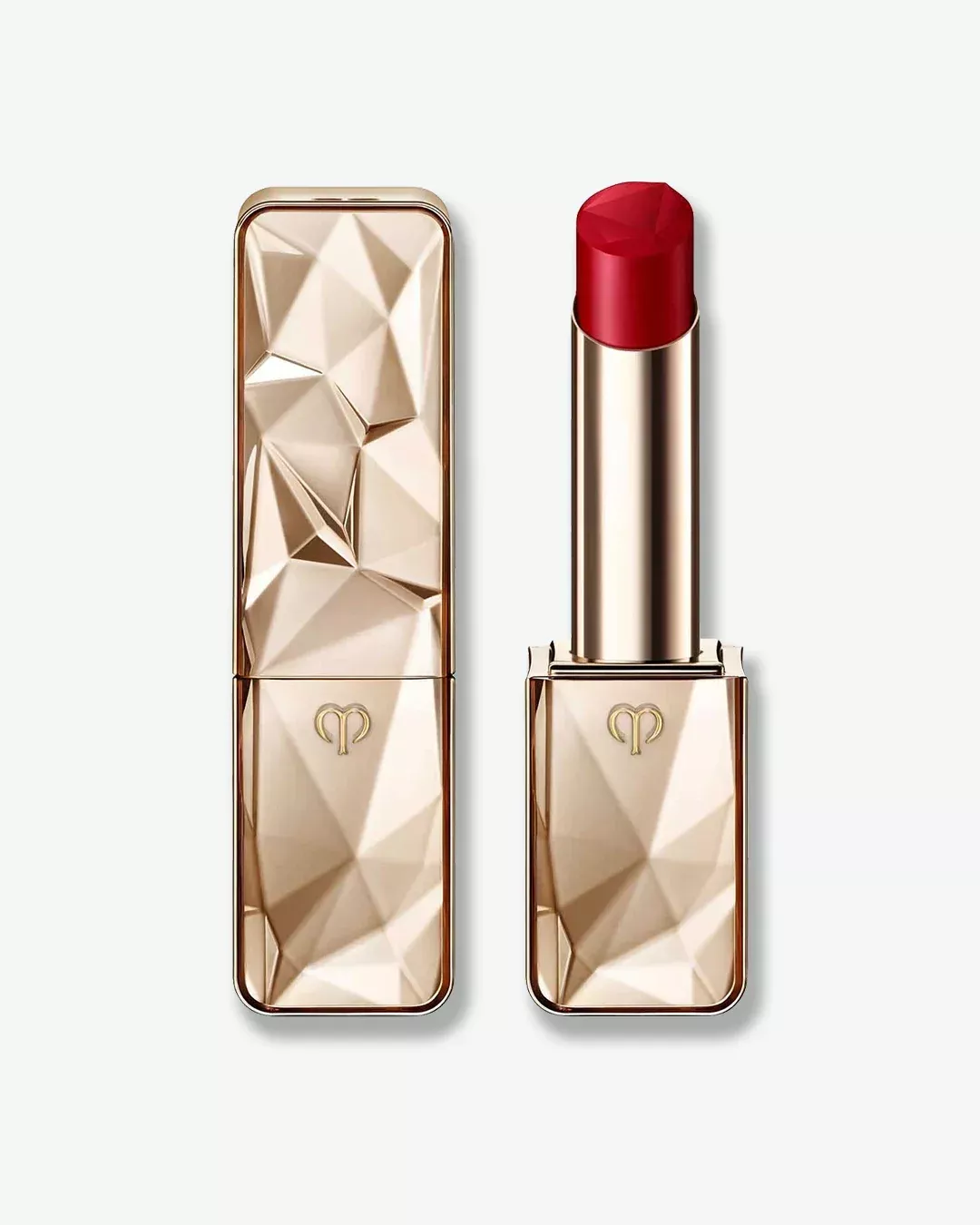 precious-lipstick Precious Lipstick
