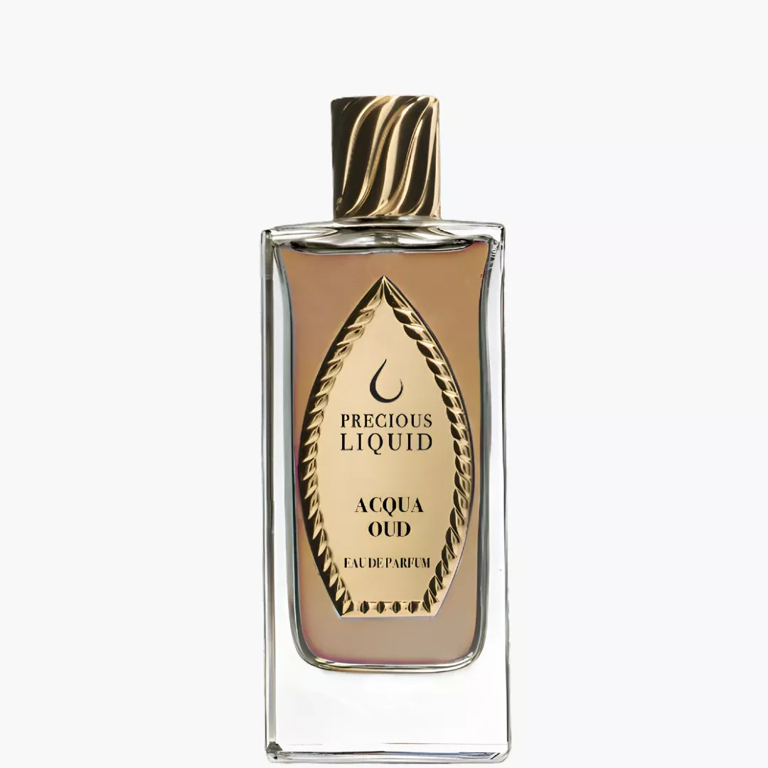precious-liquid-acqua-oud-edp Precious Liquid Acqua Oud EDP