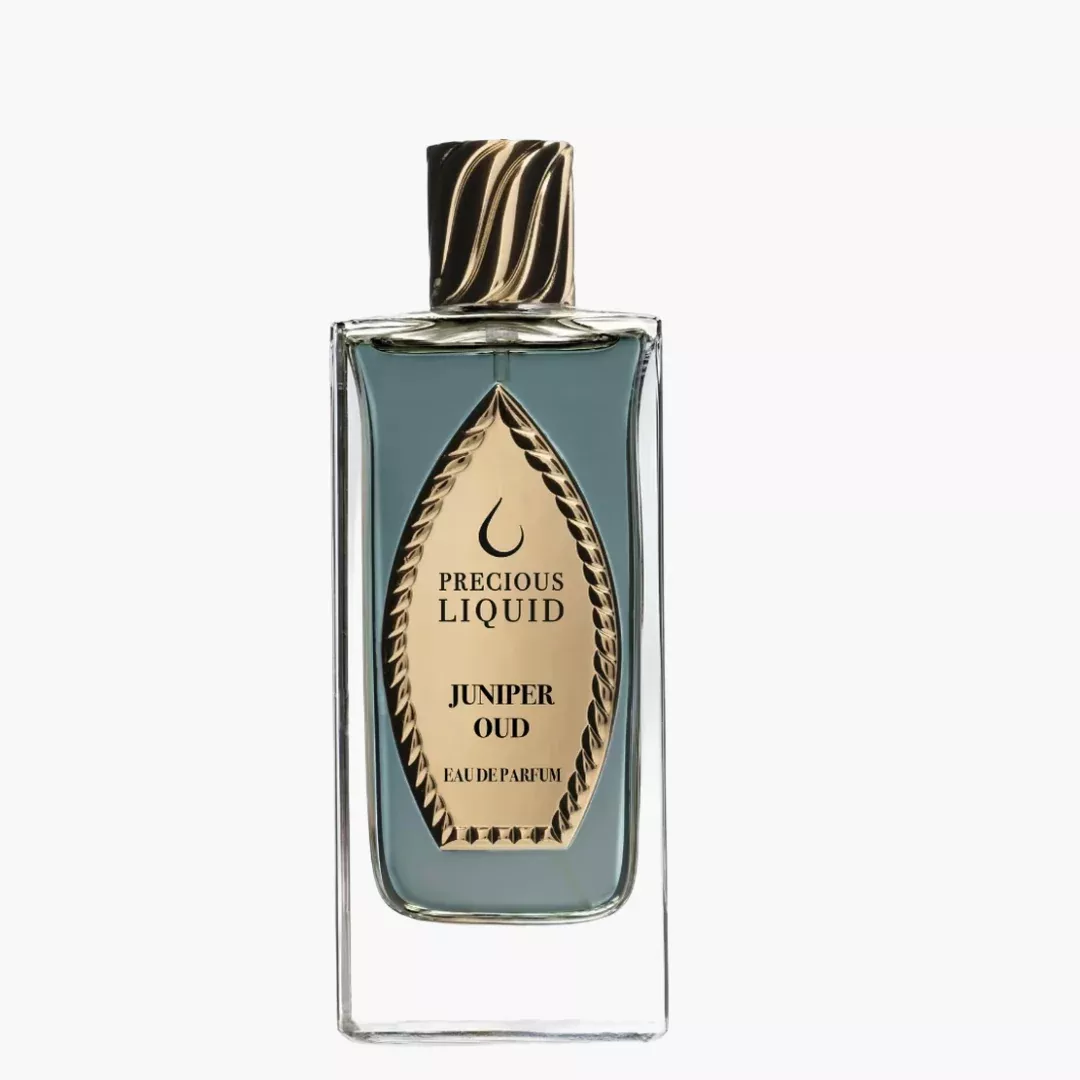 precious-liquid-juniper-oud-edp Precious Liquid Juniper Oud EDP