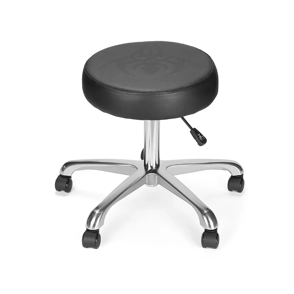 precision-adjustable-stool-artist-studios Precision Adjustable Stool Artist Studios