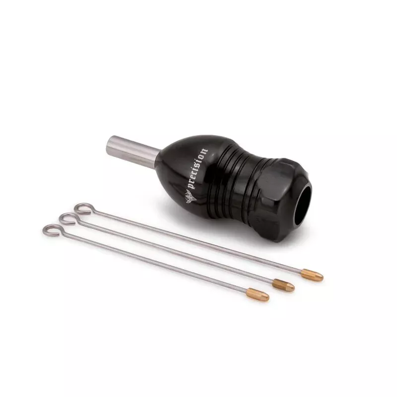 precision-aluminum-1-25-cartridge-grippick-grip-color Precision Aluminum 1.25 Cartridge GripPick Grip Color