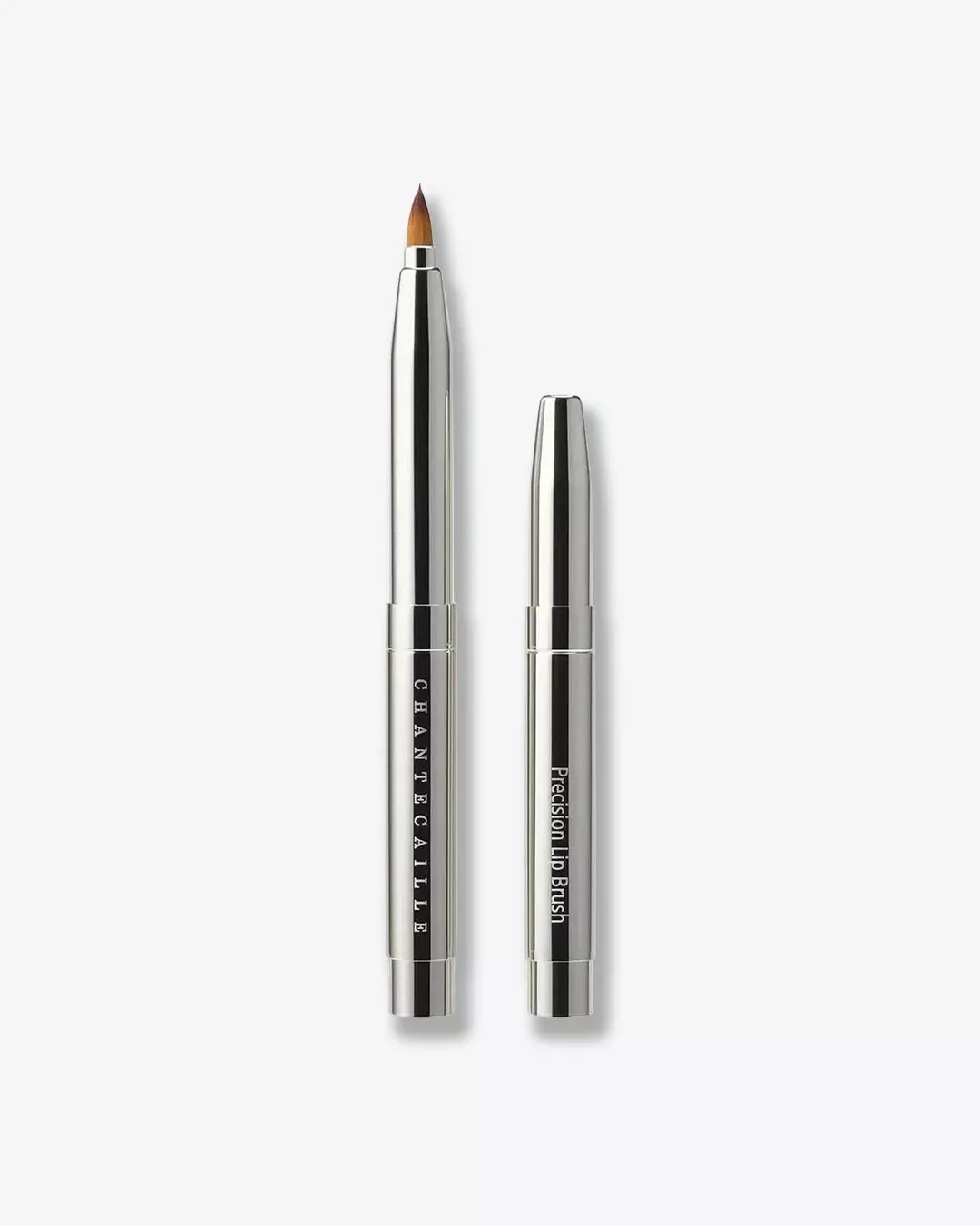precision-lip-brush Precision Lip Brush