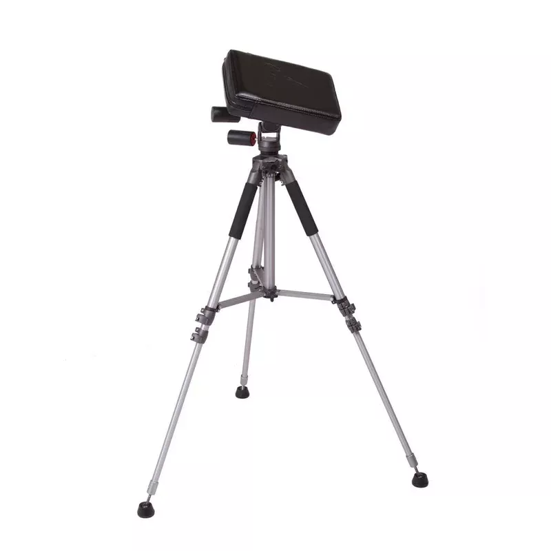 precision-tattoo-armrest-with-professional-tripod-2-box-item Precision Tattoo Armrest with Professional Tripod (2 Box Item)
