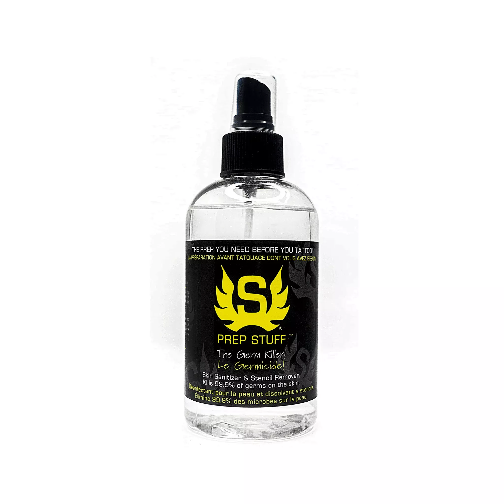 prep-stuff-8oz Prep Stuff 8oz