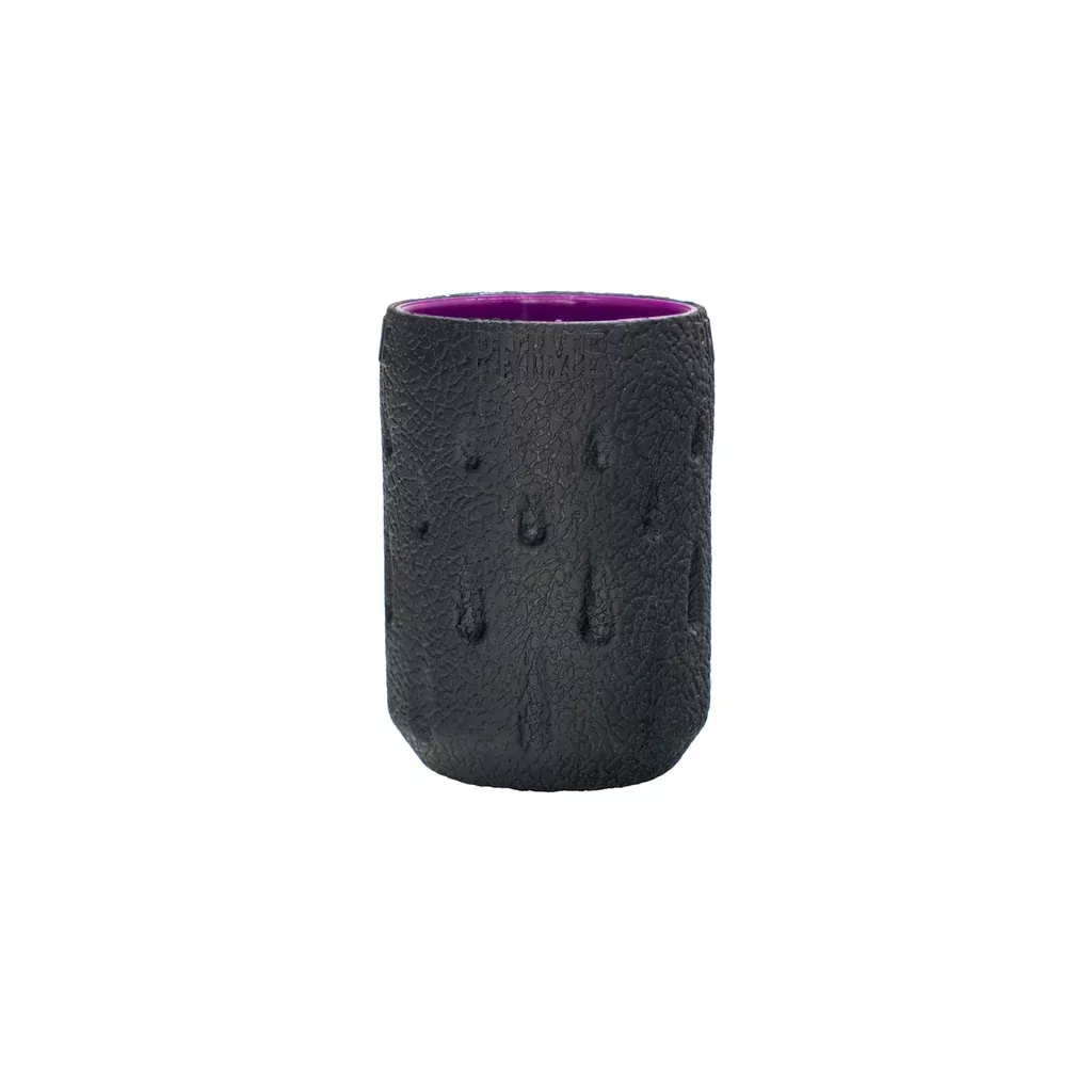prime-adjustable-pen-disposable-grips Prime Adjustable Pen Disposable Grips