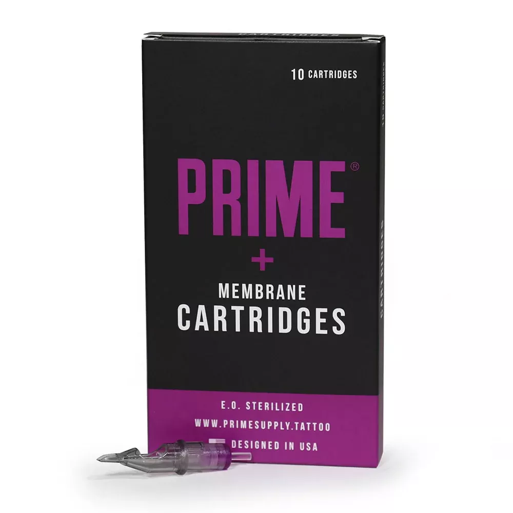 prime-bugpin-cartridges-round-liner Prime+ Bugpin Cartridges Round Liner