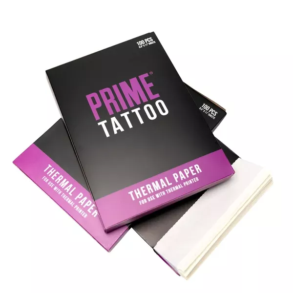 prime-thermal-paper Prime Thermal Paper