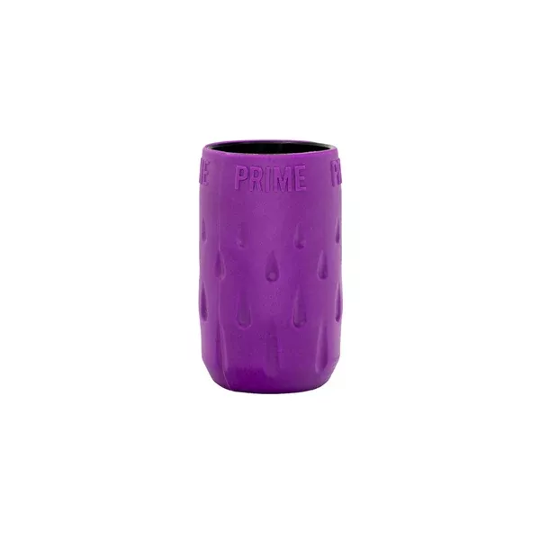 prime-x-critical-pen-disposable-grip PRIME x Critical Pen Disposable Grip