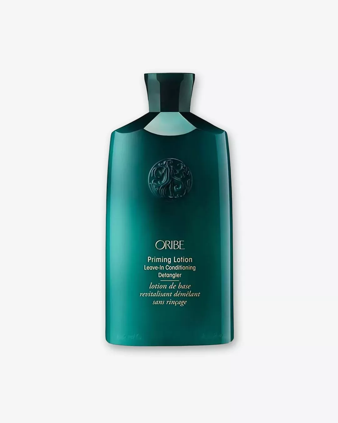 priming-lotion-leave-in-conditioning-detangler Priming Lotion Leave-in Conditioning Detangler