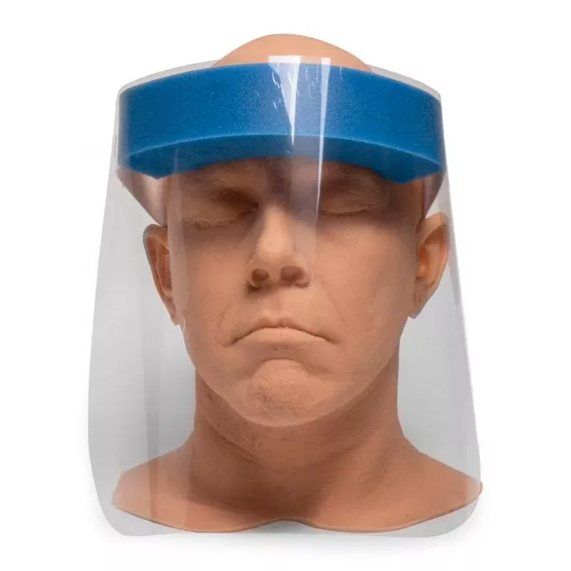 pro-advantage-reusable-face-shieldprice-per-1 Pro Advantage Reusable Face ShieldPrice Per 1