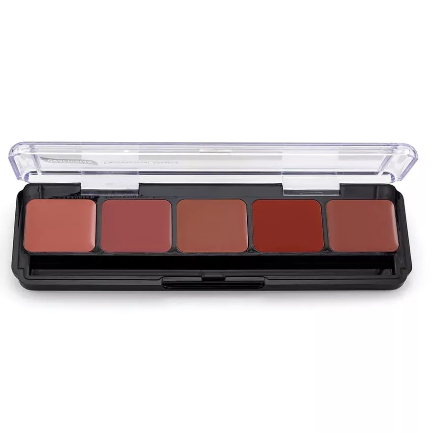 pro-lip-color-palettes Pro Lip Color Palettes