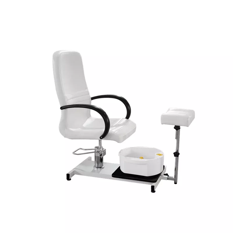 Pro Pedi Station
