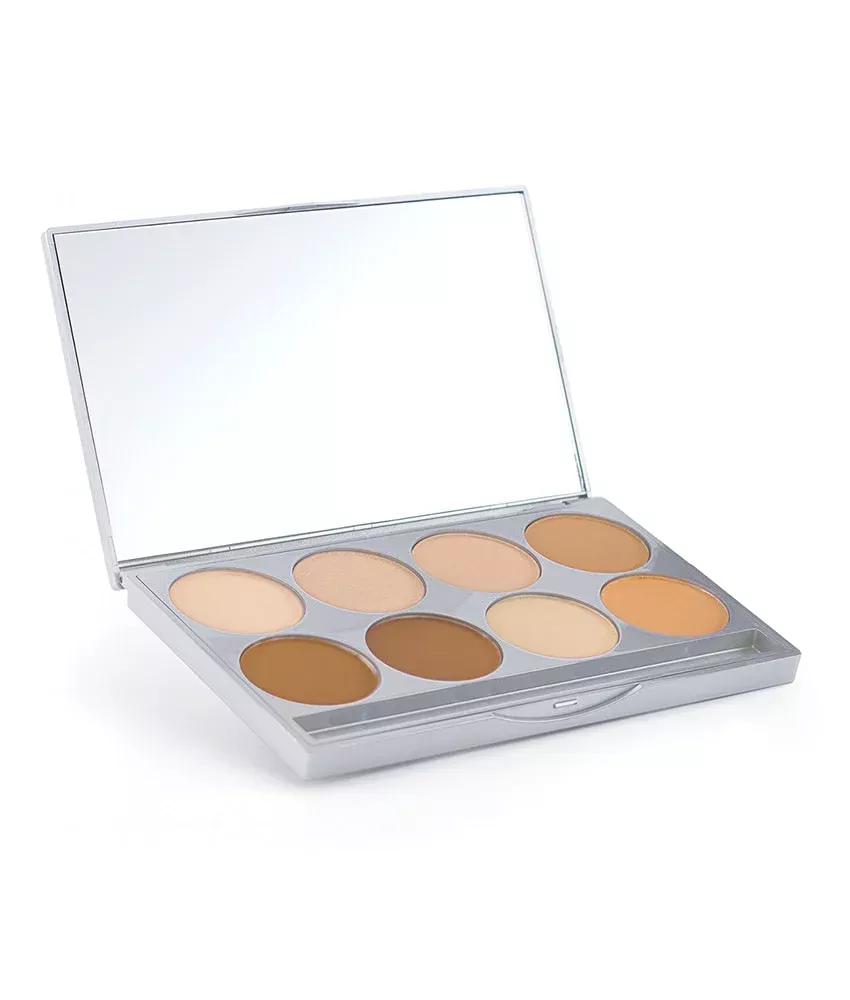 pro-powder-hd-foundation-palettes Pro Powder™ HD Foundation Palettes