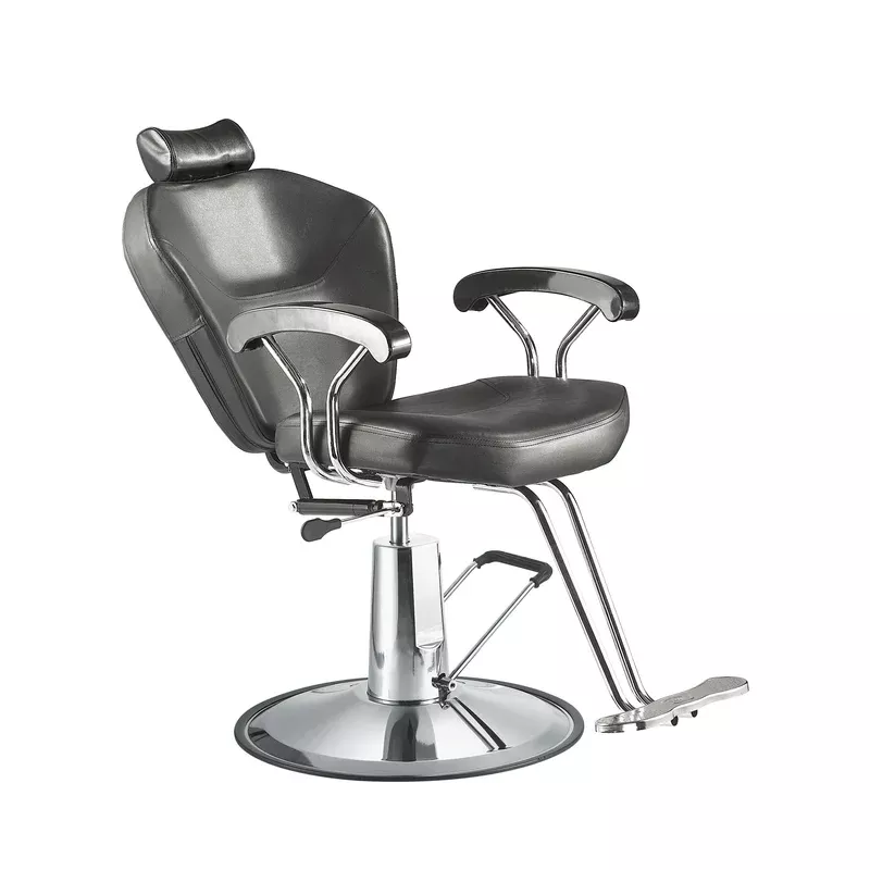 pro-styling-chair Pro styling chair