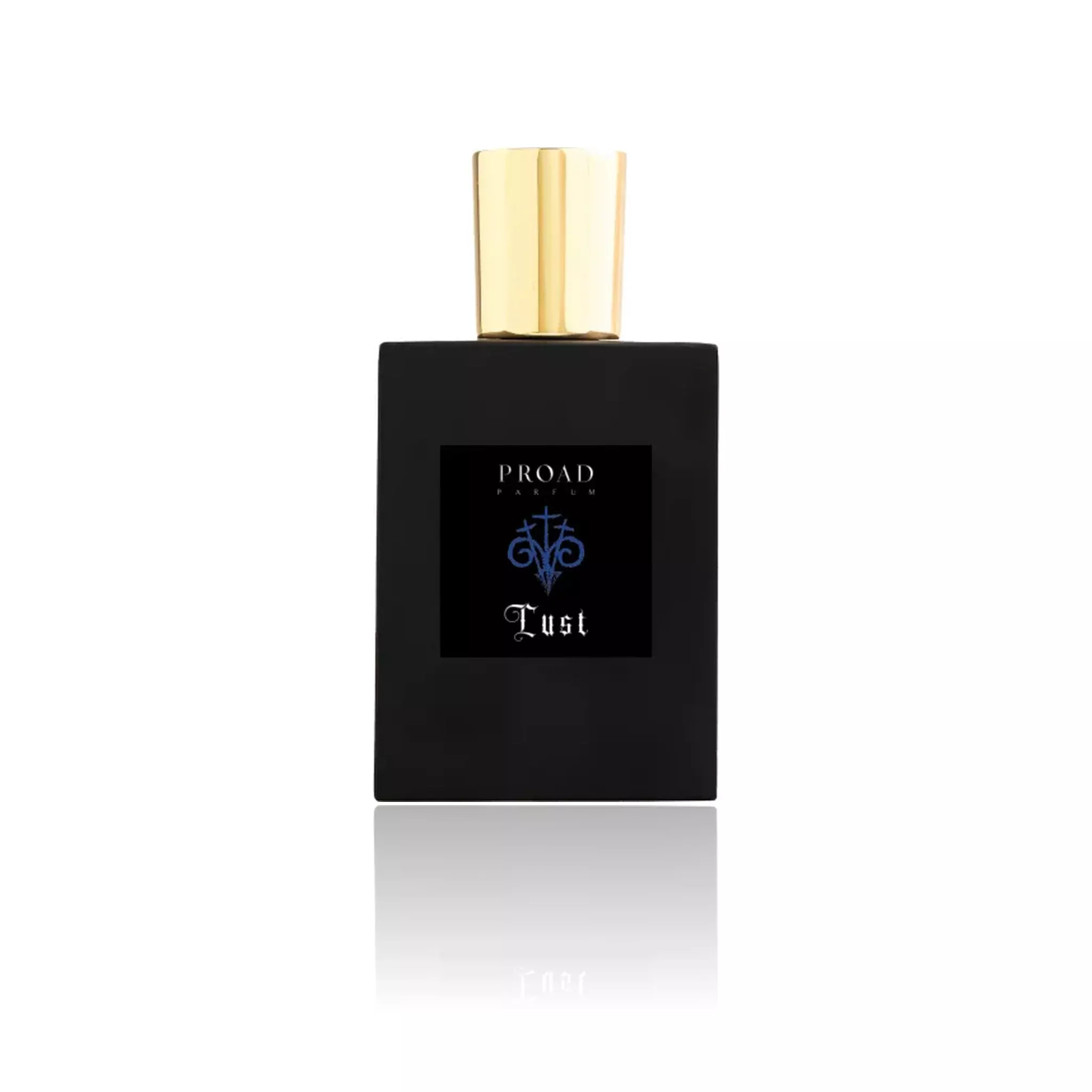 Proad Lust Eau de Parfum