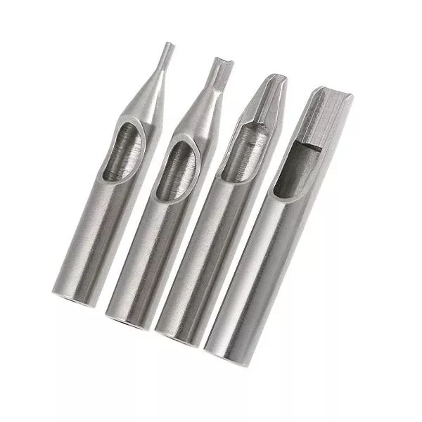 professional-steel-tips-nibs Professional Steel Tips ( Nibs )