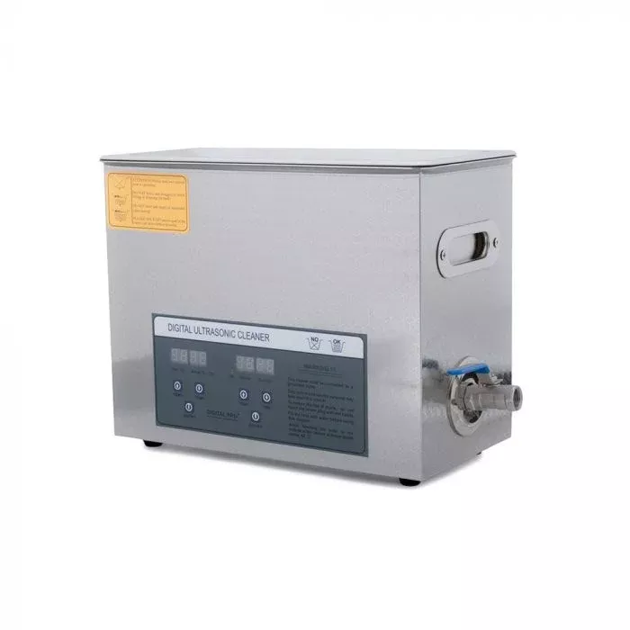 professional-ultrasonic-digital-cleaner-6l-110v Professional Ultrasonic Digital Cleaner 6L 110v