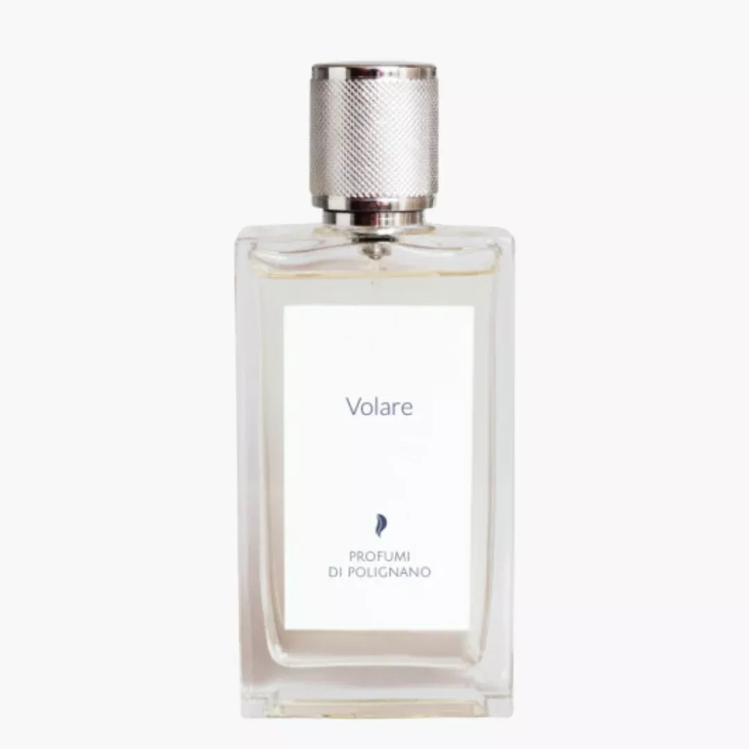 profumi-di-polignano-volare-edp Profumi di Polignano Volare EDP