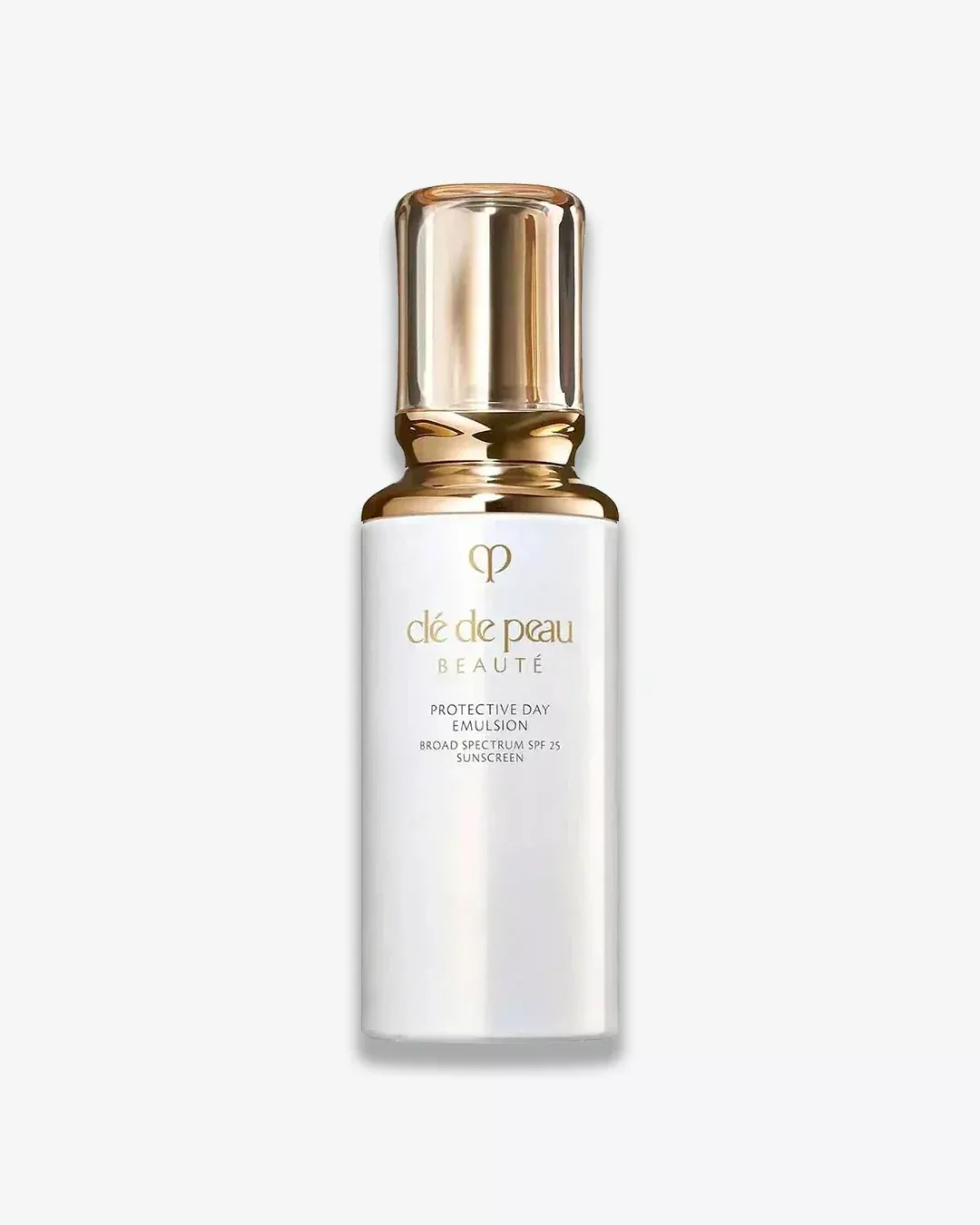 protective-day-emulsion Protective Day Emulsion