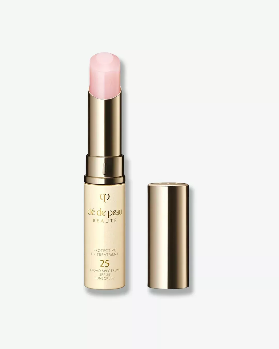 Protective Lip Treatment