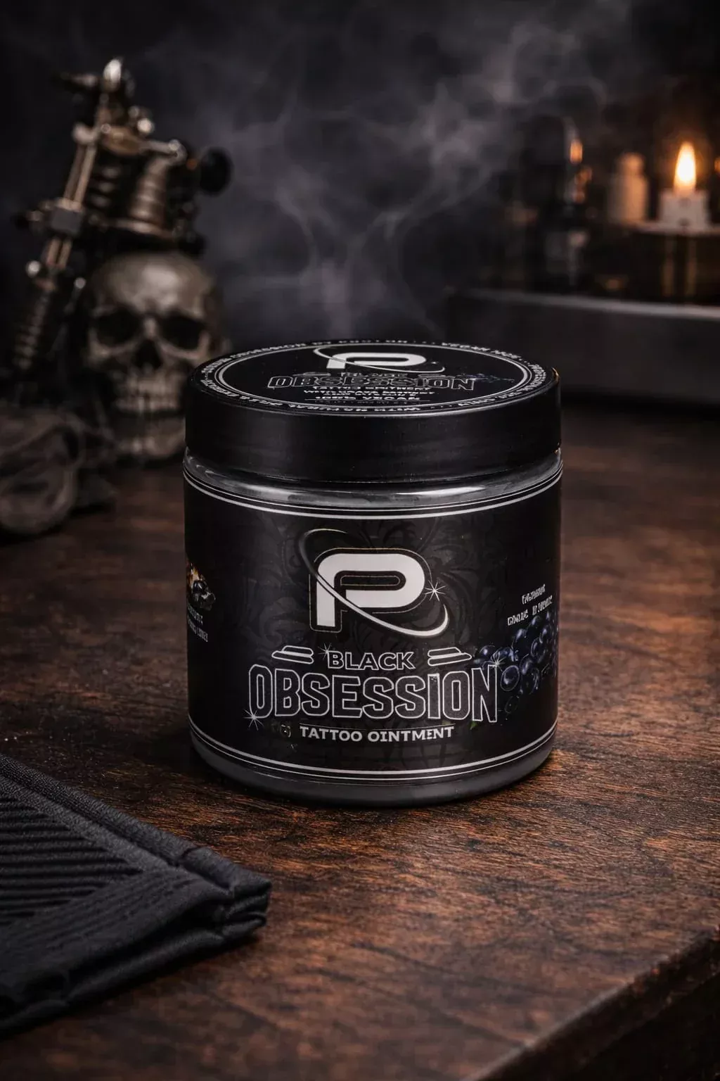 proton-obsession-8-5oz-250ml PROTON OBSESSION - 8.5oz - 250ml