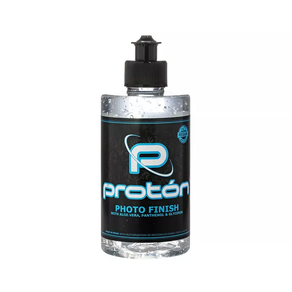 proton-photo-finish-200ml PROTON - Photo Finish - 200ml
