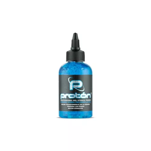 Proton Professional Stencil Primer - Blue