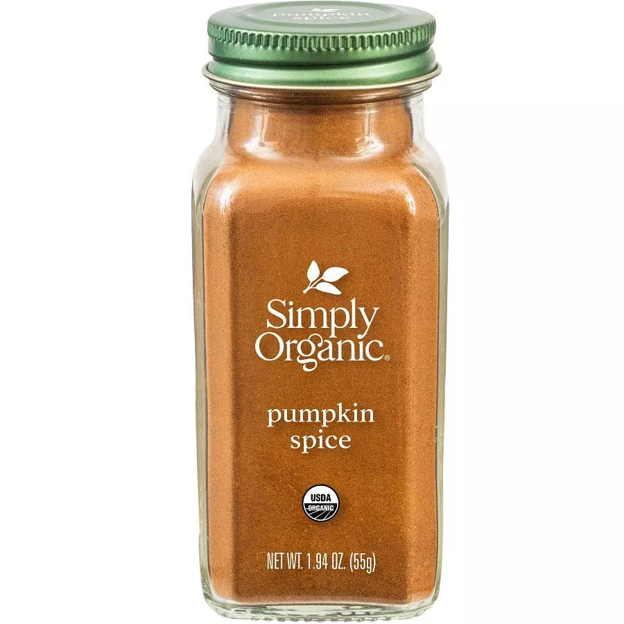 pumpkin-spice-simply-organic Pumpkin Spice - Simply Organic
