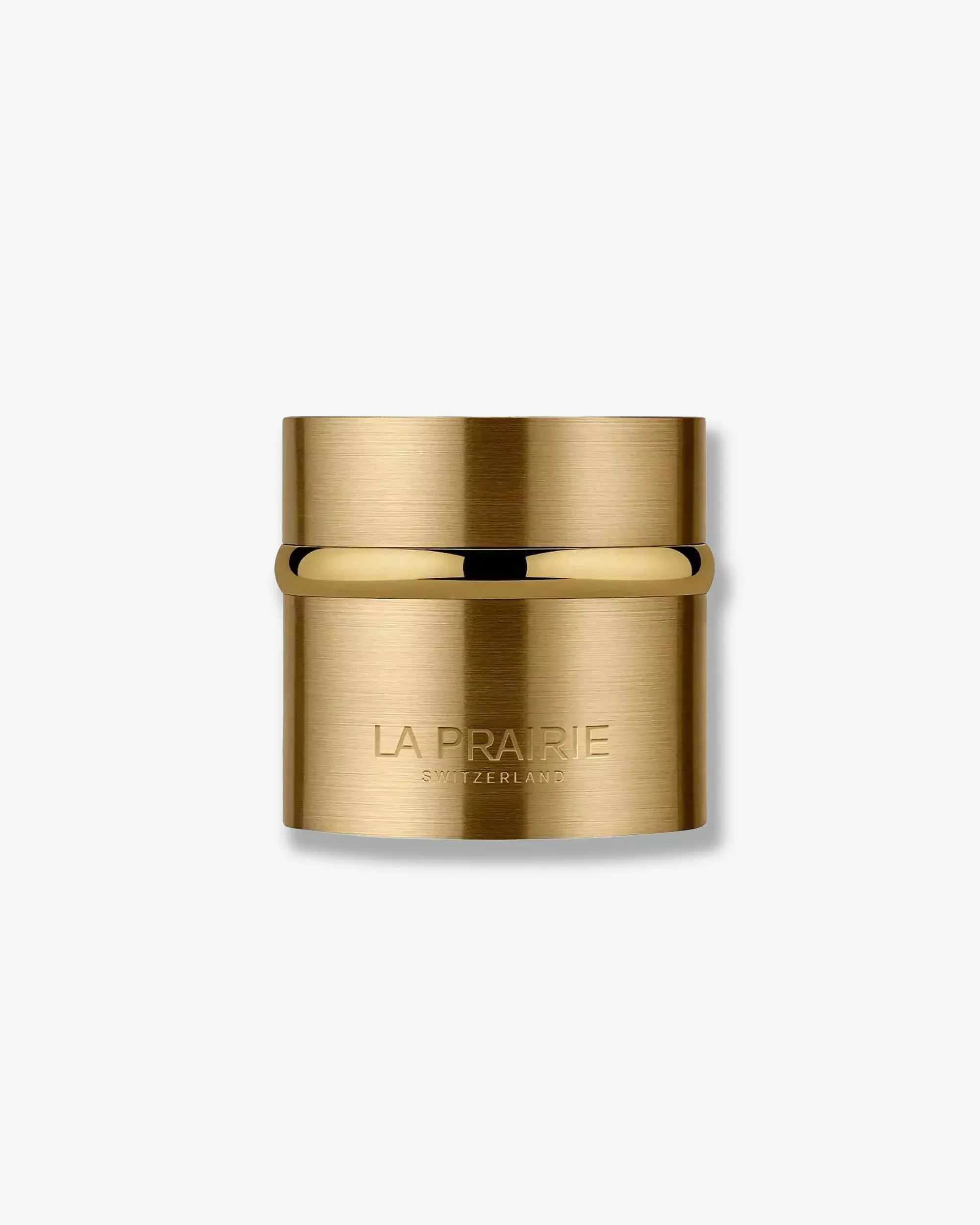pure-gold-radiance-cream Pure Gold Radiance Cream