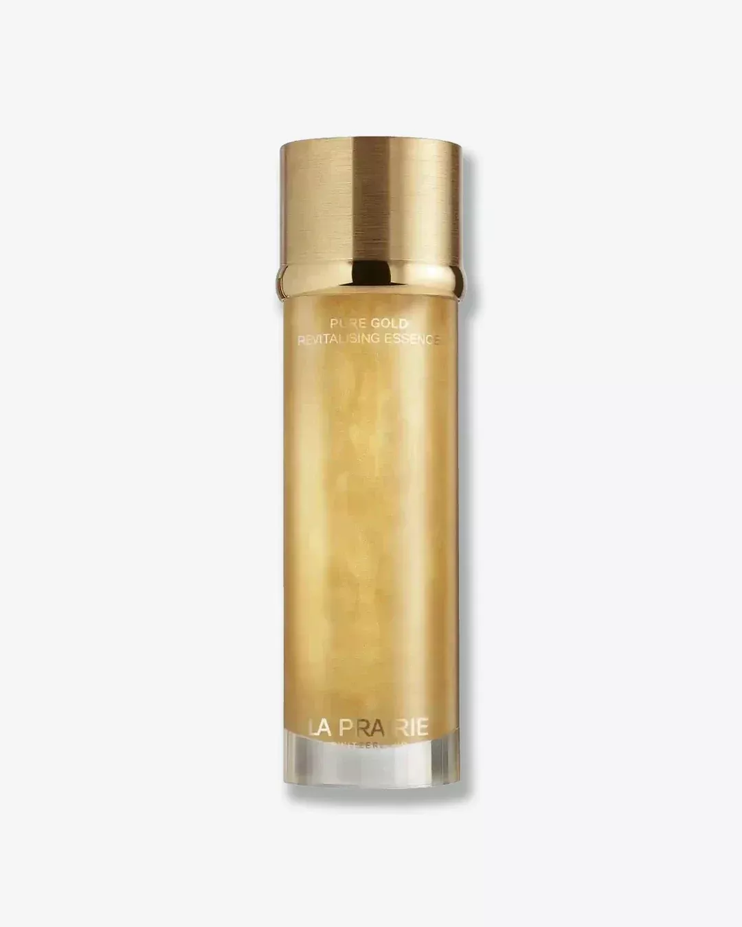 pure-gold-revitalizing-essence Pure Gold Revitalizing Essence