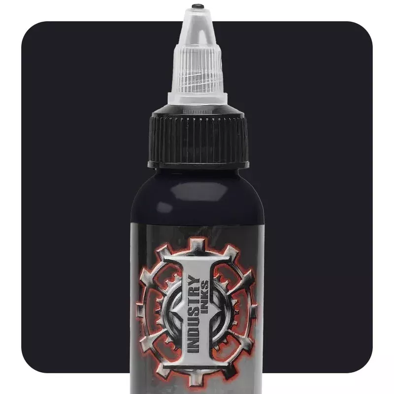 pure-purpleindustry-inkspick-size Pure PurpleIndustry InksPick Size