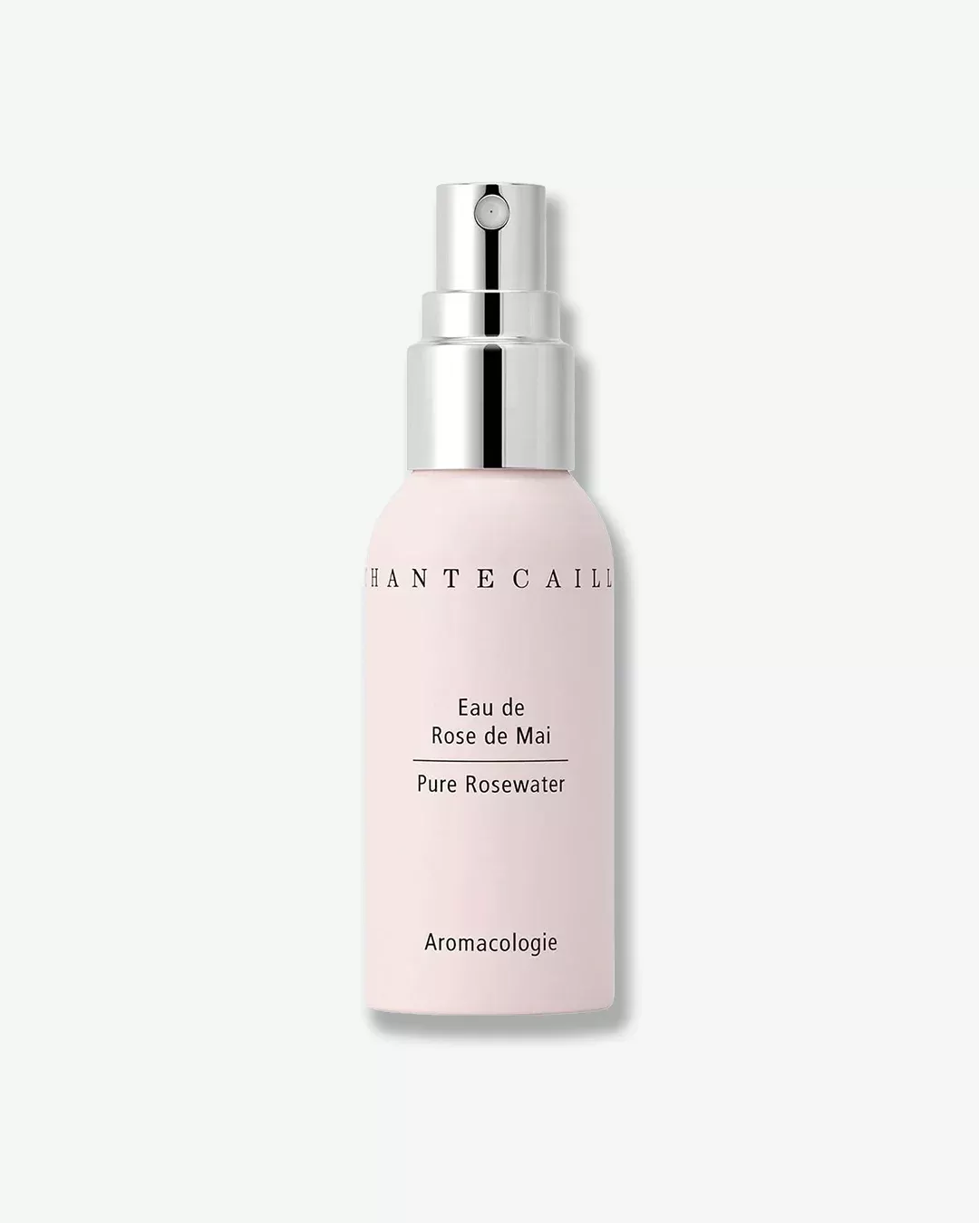 Pure Rosewater