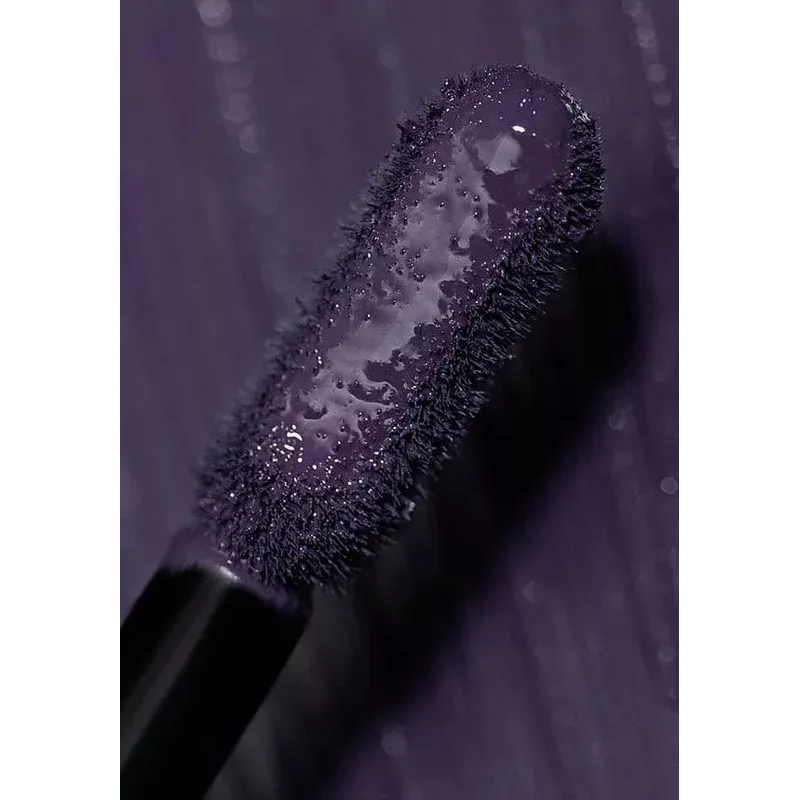 Purgatory | LIQUID LIPSTICK