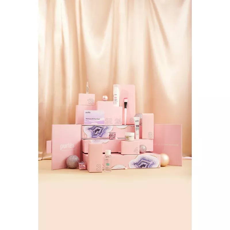 purls-advent-calendar Purls Advent Calendar