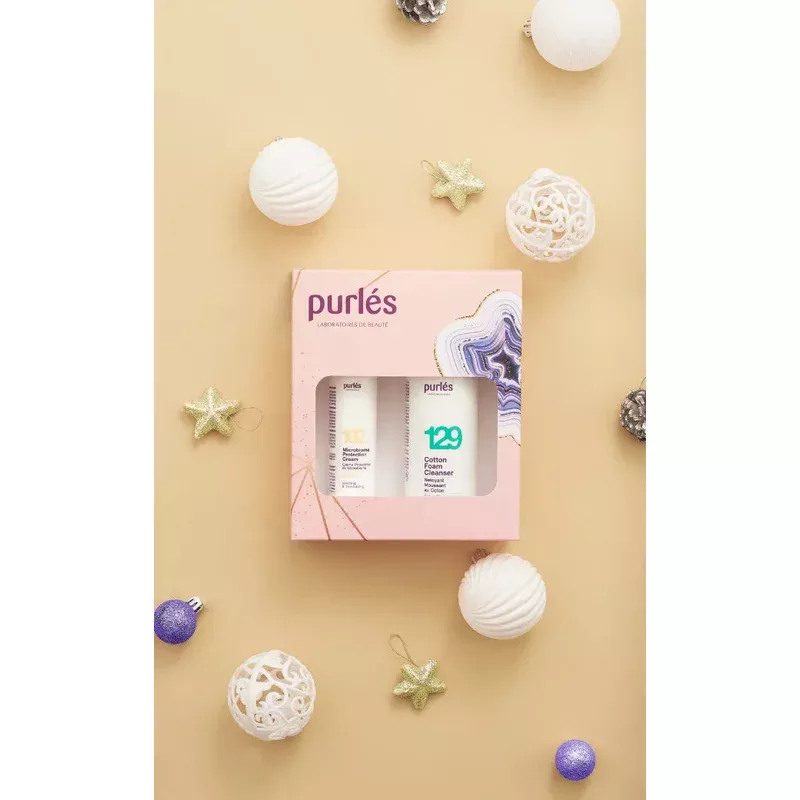 purls-gift-set-129-162 Purls Gift set 129 + 162