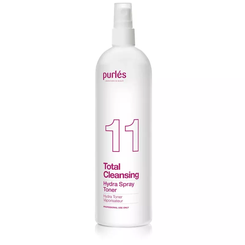 purls-hydra-spray-toner-11-professional Purls Hydra Spray Toner 11 | Professional