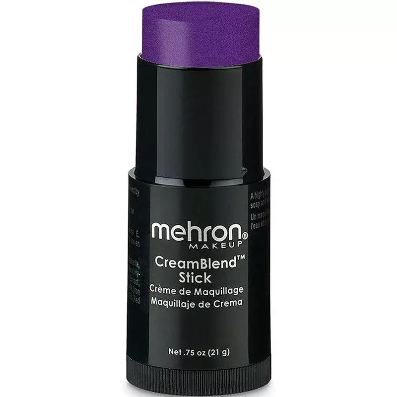 Purple | CREAMBLEND STICK