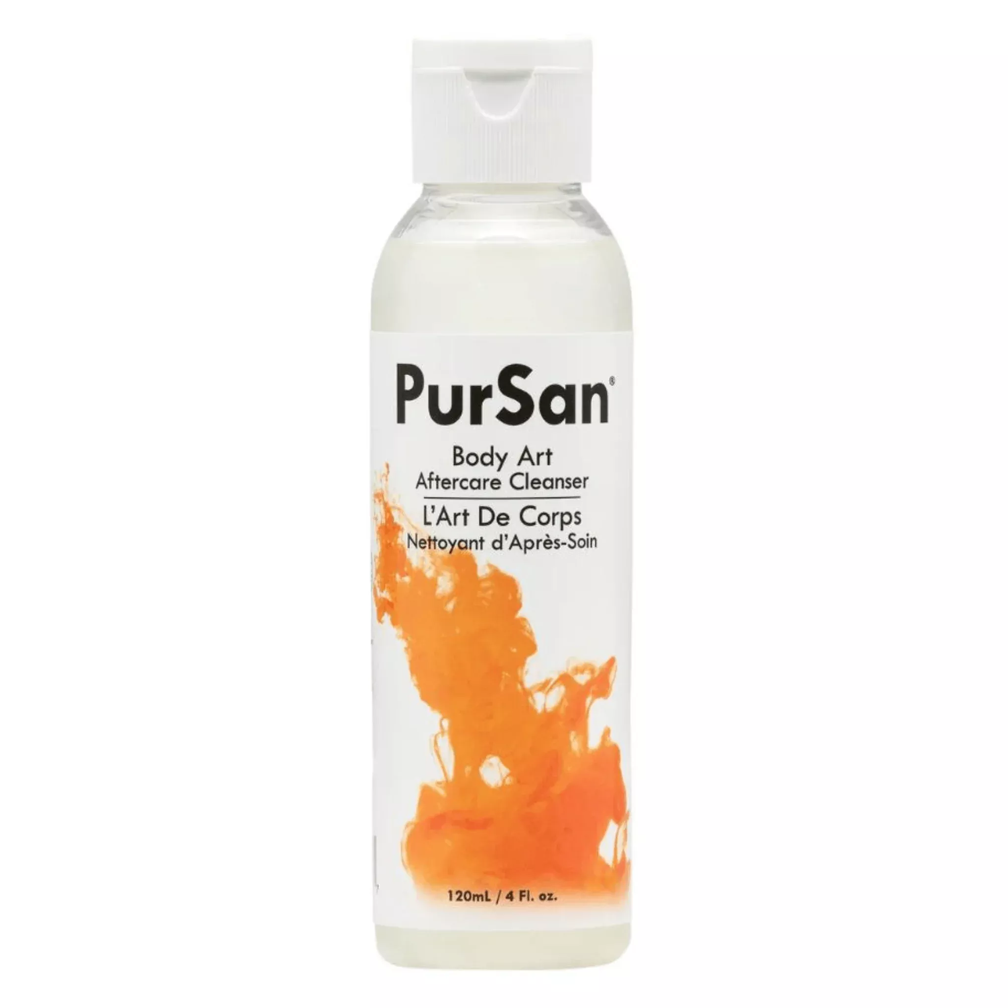 pursan-savon-118ml PurSan savon 118ML