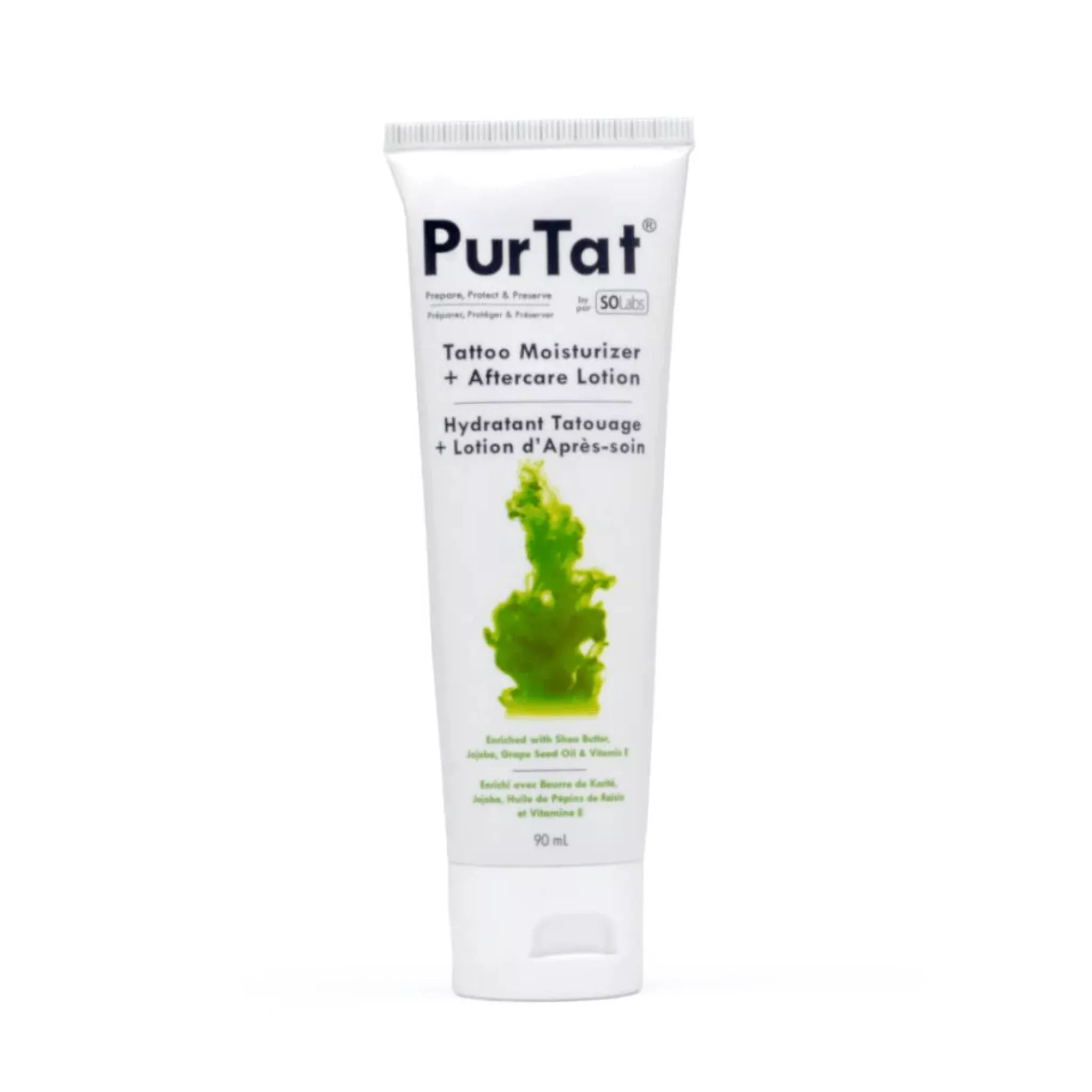 purtat-cr-me-90ml PurTat crème 90ml
