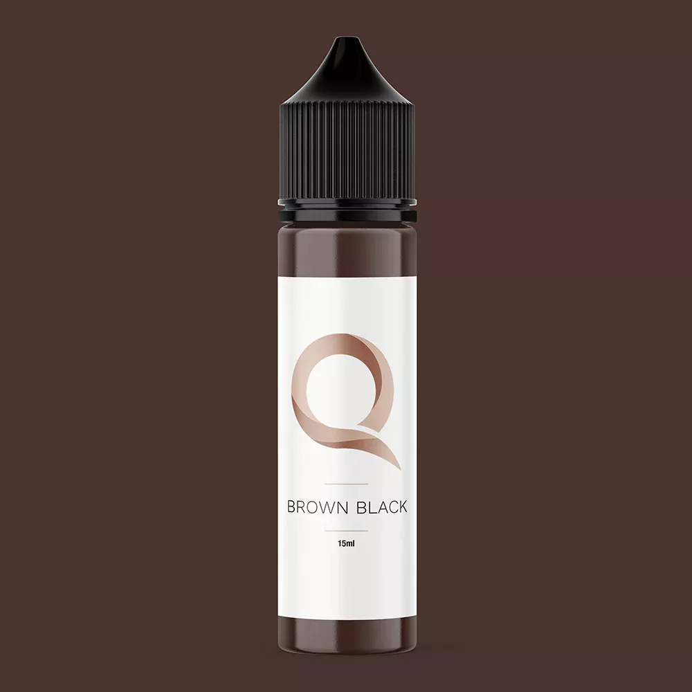 quantum-basic-brow-set Quantum Basic Brow Set