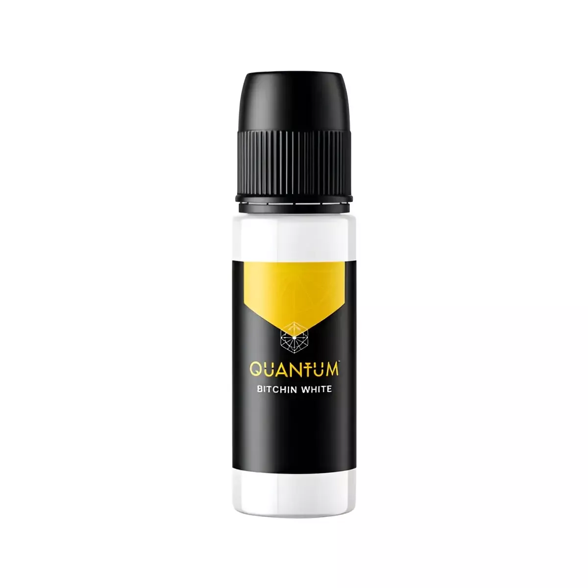quantum-bitchin-white-gold-label-30ml QUANTUM - Bitchin White - Gold Label - 30ml