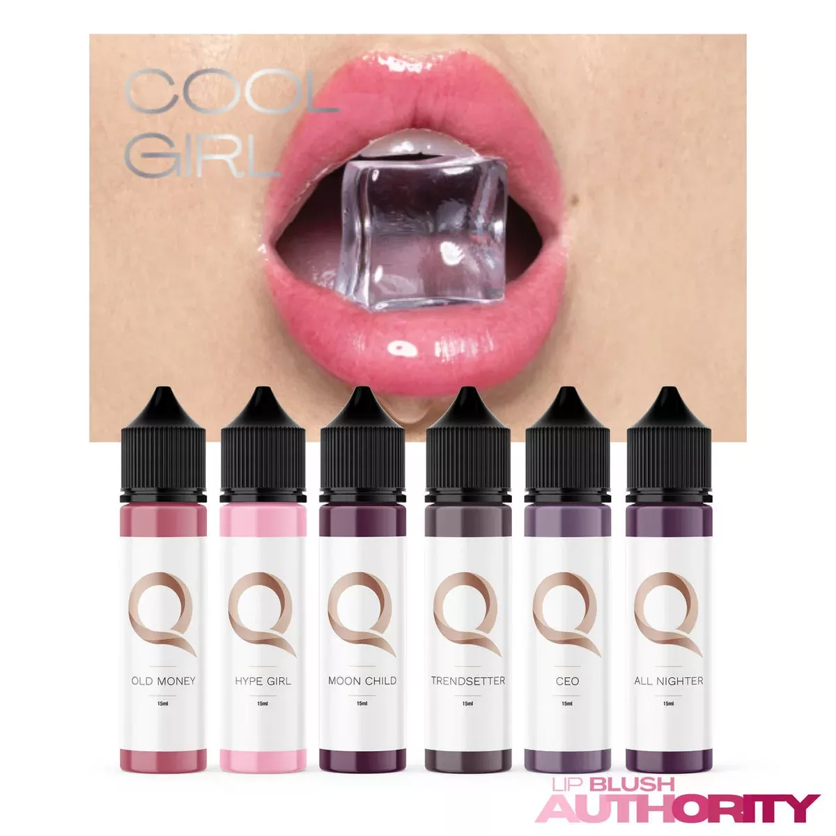 quantum-cool-girl-set Quantum - Cool Girl Set