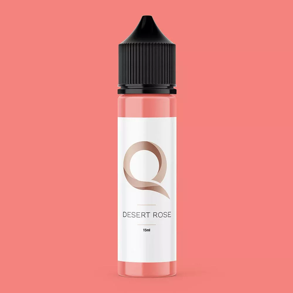 quantum-pmu-inks-1oz Quantum PMU Inks 1oz