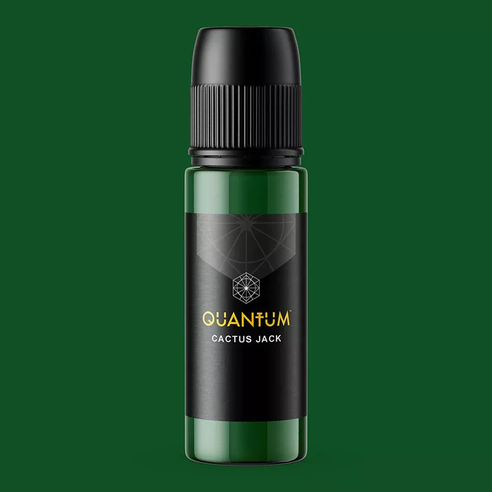 quantum-tattoo-inks-are-proudly-made-in-usa Quantum Tattoo Inks are Proudly MADE IN THE USA