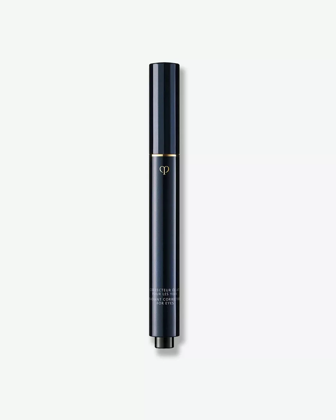 Radiant Corrector For Eyes