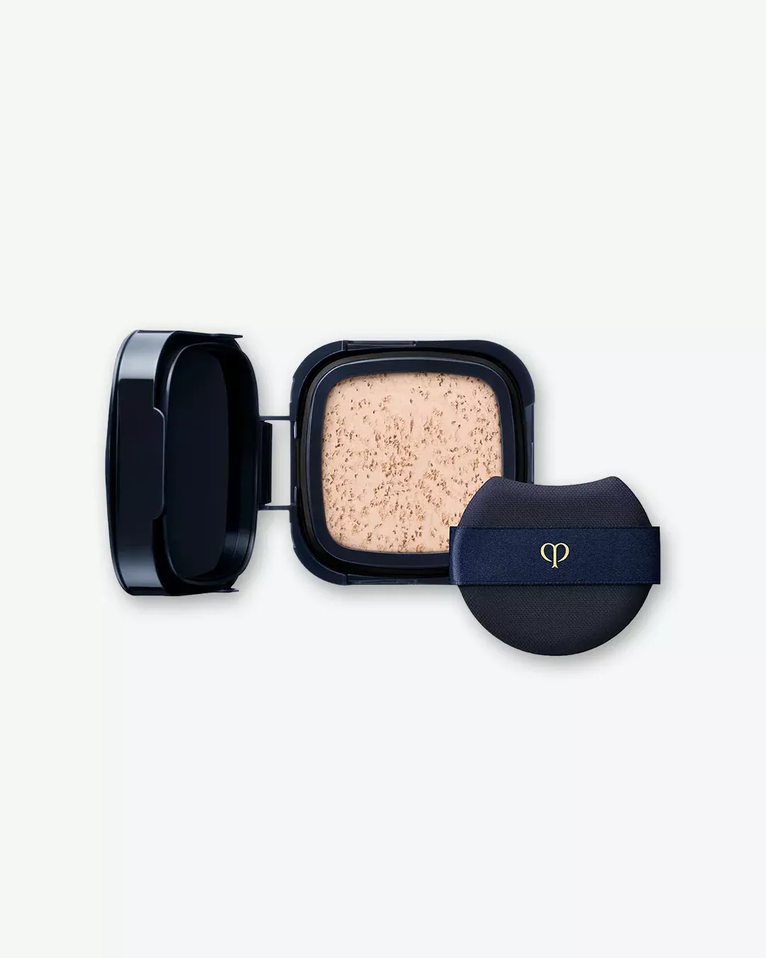Radiant Cushion Foundation Dewy