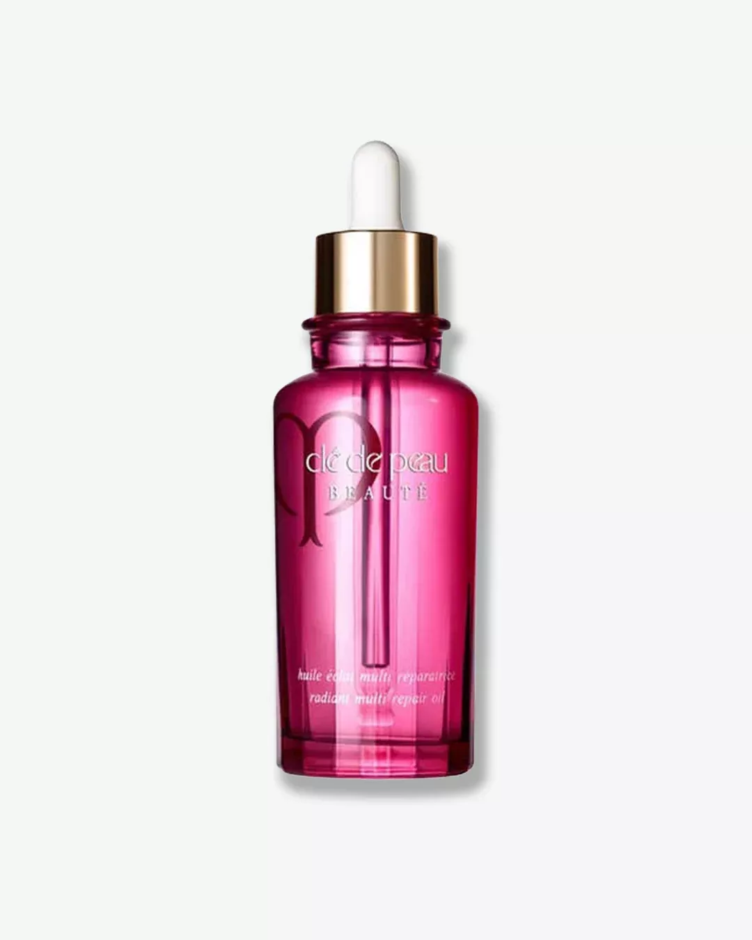 radiant-multi-repair-oil Radiant Multi Repair Oil